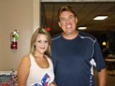 2013 Patriot Poker Run Sign Up_018.jpg